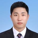박진수의 프로필 이미지