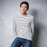 정기철의 프로필 이미지