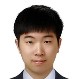 김재경의 프로필 이미지