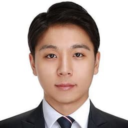 윤영재의 프로필 이미지