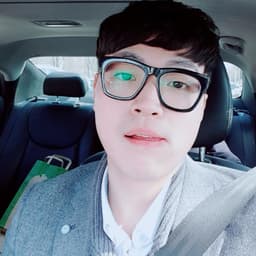 유재우의 프로필 이미지
