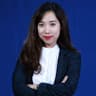 지양응우엔의 프로필 이미지