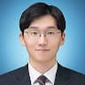 이충현의 프로필 이미지