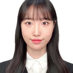김선주의 프로필 이미지