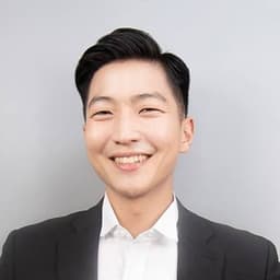 고창원의 프로필 이미지