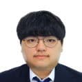 이창현의 프로필 이미지