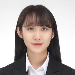 여송원의 프로필 이미지