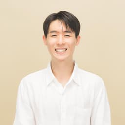 박민우의 프로필 이미지