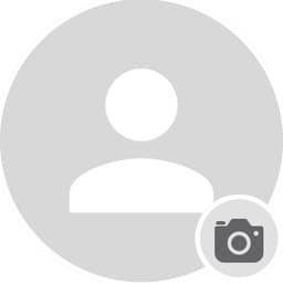 테스트의 프로필 이미지
