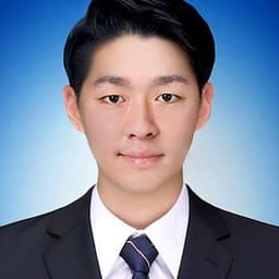 고승훈의 프로필 이미지