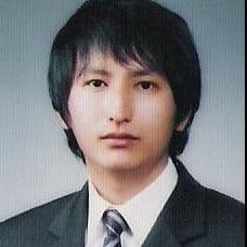기형남의 프로필 이미지