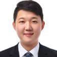 박진형의 프로필 이미지