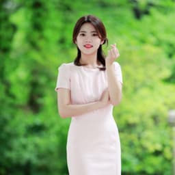 성예지의 프로필 이미지