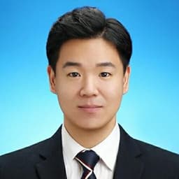 유광호의 프로필 이미지