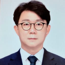 임승빈의 프로필 이미지
