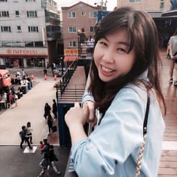 김효진의 프로필 이미지