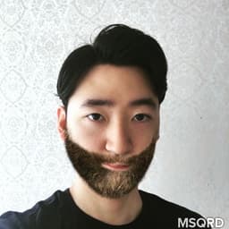 김상용의 프로필 이미지