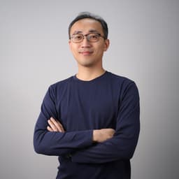 이원준의 프로필 이미지