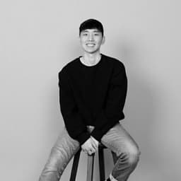 김동희의 프로필 이미지