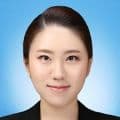 김아름의 프로필 이미지