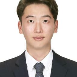박혁준의 프로필 이미지