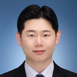 배병수의 프로필 이미지