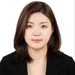 김효정의 프로필 이미지
