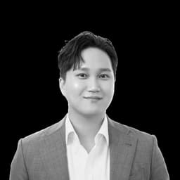 강경윤의 프로필 이미지
