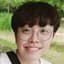 사용자 프로필 2