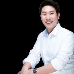 이기태의 프로필 이미지