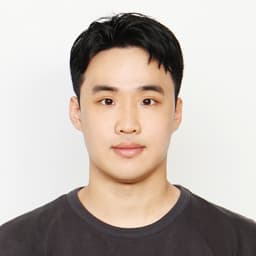 이주현의 프로필 이미지