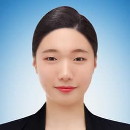 정수진의 프로필 이미지