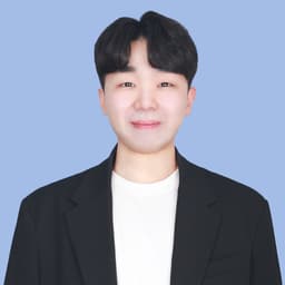 김원준의 프로필 이미지
