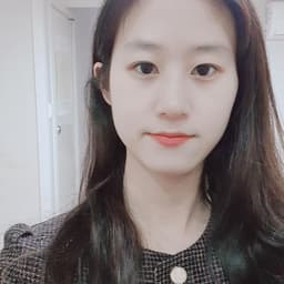 이예림의 프로필 이미지