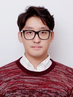 김선호의 프로필 이미지