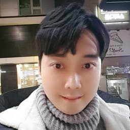 김영진의 프로필 이미지