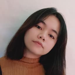 라자르테카트리나의 프로필 이미지