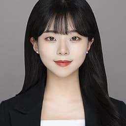 노연의 프로필 이미지