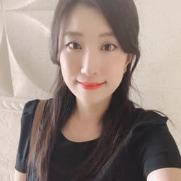 권소영의 프로필 이미지