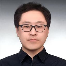 채도경의 프로필 이미지
