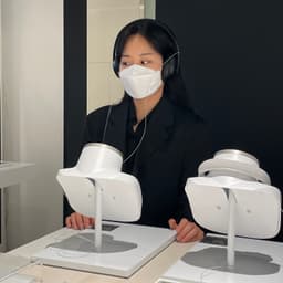 김지윤의 프로필 이미지