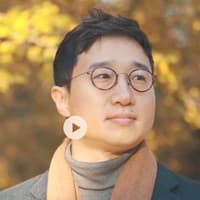 권희진의 프로필 이미지