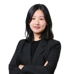 사용자 프로필 1