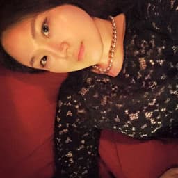 김희남의 프로필 이미지