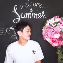 박지훈의 프로필 이미지