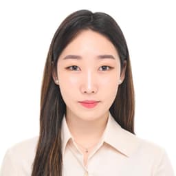 허슬기의 프로필 이미지