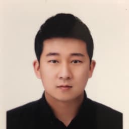 정의원의 프로필 이미지
