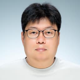 이승훈의 프로필 이미지