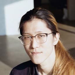 김민식의 프로필 이미지