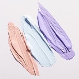 안지영의 프로필 이미지